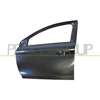 FD1103504_2.JPG Porta Anteriore Sinistra Per Ford Mondeo Dal 2007 Al 2010