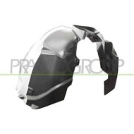 Passaruota Anteriore Sinistro Per Ford Mondeo Dal 2007 Al 2010