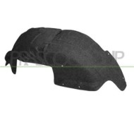 GUIDA_ALLA_SCELTA.JPG Passaruota Posteriore Destro Per Ford Mondeo Dal 2007 Al 2010