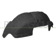 Passaruota Posteriore Sinistro Per Ford Mondeo Dal 2007 Al 2010