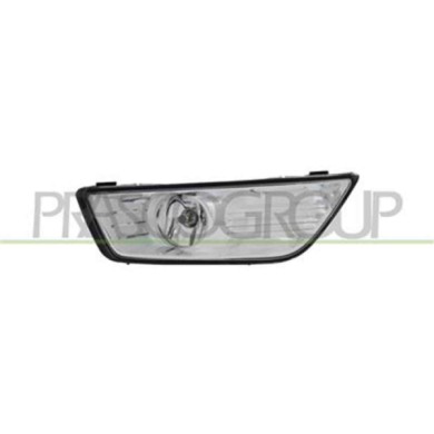 GUIDA_ALLA_SCELTA.JPG Fendinebbia Destro Per Ford Mondeo Dal 2007 Al 2010