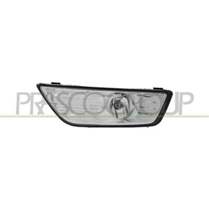 GUIDA_ALLA_SCELTA.JPG Fendinebbia Sinistro Per Ford Mondeo Dal 2007 Al 2010