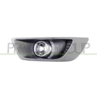 Fendinebbia Destro Per Ford Mondeo Dal 2007 Al 2010