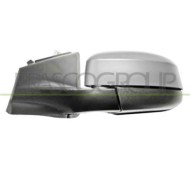 Retrovisore Sinistro Elettrico Per Ford Mondeo Dal 2007 Al 2010