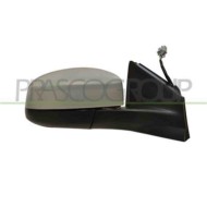 GUIDA_ALLA_SCELTA.JPG Retrovisore Destro Elettrico Per Ford Mondeo Dal 2007 Al 2010