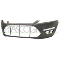 Paraurti Anteriore Con Primer Per Ford Mondeo Dal 2010 Al 2014
