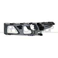 Staffa Laterale Destra Paraurti Anteriore Per Ford Mondeo Dal 2010 Al 2014