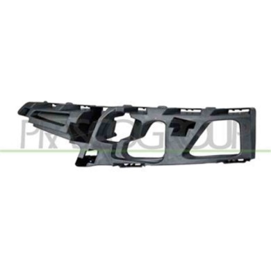 GUIDA_ALLA_SCELTA.JPG Staffa Laterale Sinistra Paraurti Anteriore Per Ford Mondeo Dal 2010 Al 2014
