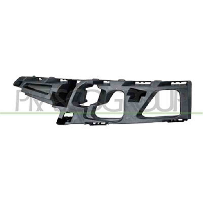 GUIDA_ALLA_SCELTA.JPG Staffa Laterale Sinistra Paraurti Anteriore Per Ford Mondeo Dal 2010 Al 2014