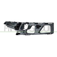 Staffa Laterale Sinistra Paraurti Anteriore Per Ford Mondeo Dal 2010 Al 2014
