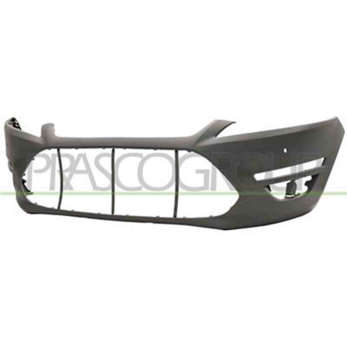 FD1121011_1.JPG Paraurti Anteriore Con Primer Per Ford Mondeo Dal 2010 Al 2014