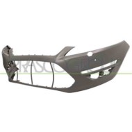 Paraurti Anteriore Con Primer Per Ford Mondeo Dal 2010 Al 2014