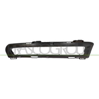GUIDA_ALLA_SCELTA.JPG Supporto Interno Destro Luce Diurna Per Ford Mondeo Dal 2010 Al 2014