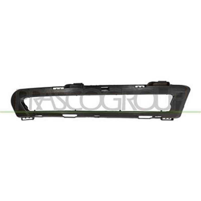 GUIDA_ALLA_SCELTA.JPG Supporto Interno Destro Luce Diurna Per Ford Mondeo Dal 2010 Al 2014