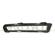 Supporto Interno Destro Luce Diurna Per Ford Mondeo Dal 2010 Al 2014