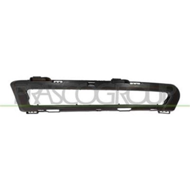 GUIDA_ALLA_SCELTA.JPG Supporto Interno Sinistro Luce Diurna Per Ford Mondeo Dal 2010 Al 2014