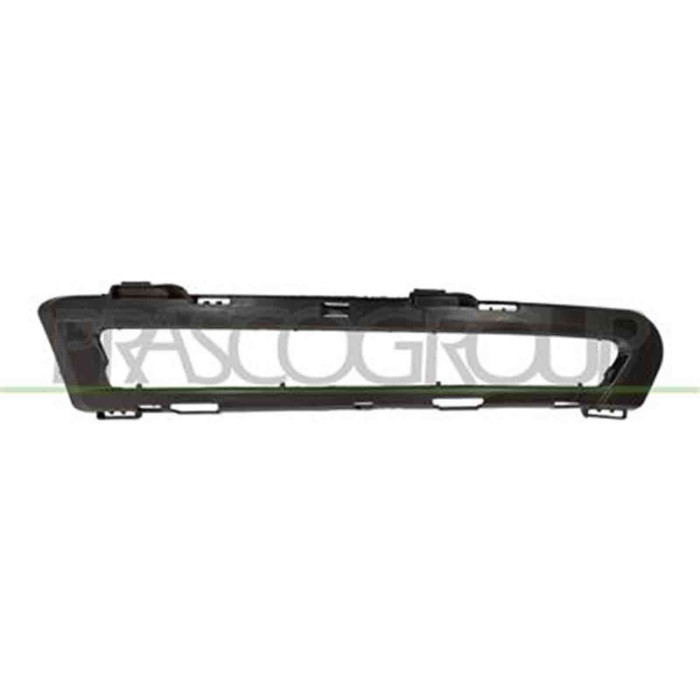 GUIDA_ALLA_SCELTA.JPG Supporto Interno Sinistro Luce Diurna Per Ford Mondeo Dal 2010 Al 2014