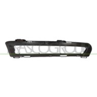GUIDA_ALLA_SCELTA.JPG Supporto Interno Sinistro Luce Diurna Per Ford Mondeo Dal 2010 Al 2014