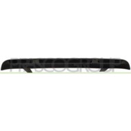 FD1121851_1.JPG Spoiler Paraurti Posteriore Per Ford Mondeo Dal 2010 Al 2014