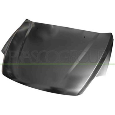 FD1123100_1.JPG Cofano Per Ford Mondeo Dal 2010 Al 2014