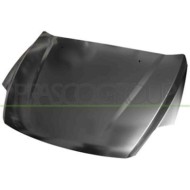 Cofano Per Ford Mondeo Dal 2010 Al 2014