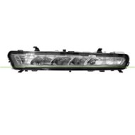 GUIDA_ALLA_SCELTA.JPG Luce Diurna Destra Led Per Ford Mondeo Dal 2010 Al 2014