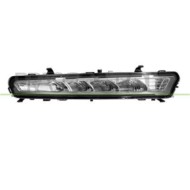 Luce Diurna Sinistra Led Per Ford Mondeo Dal 2010 Al 2014