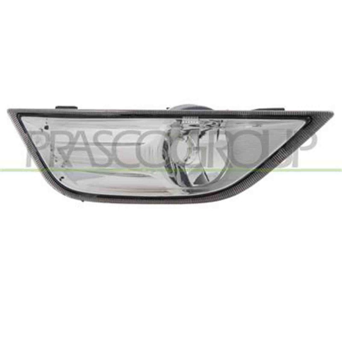 GUIDA_ALLA_SCELTA.JPG Fendinebbia Destro Per Ford Mondeo Dal 2010 Al 2014