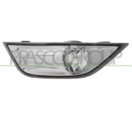 Fendinebbia Destro Per Ford Mondeo Dal 2010 Al 2014