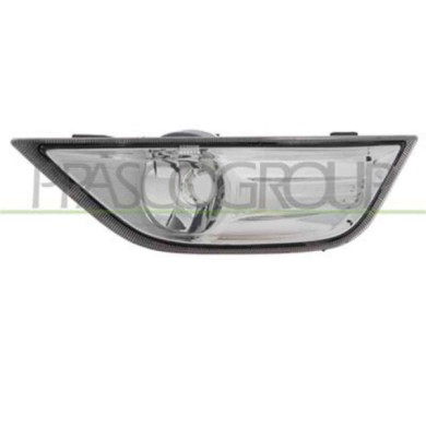 GUIDA_ALLA_SCELTA.JPG Fendinebbia Sinistro Per Ford Mondeo Dal 2010 Al 2014
