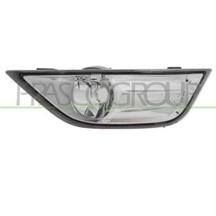 GUIDA_ALLA_SCELTA.JPG Fendinebbia Sinistro Per Ford Mondeo Dal 2010 Al 2014