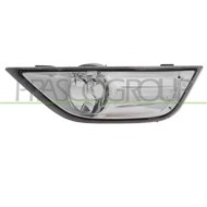 GUIDA_ALLA_SCELTA.JPG Fendinebbia Sinistro Per Ford Mondeo Dal 2010 Al 2014