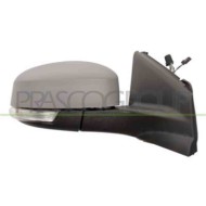 Retrovisore Destro Elettrico Per Ford Mondeo Dal 2010 Al 2014