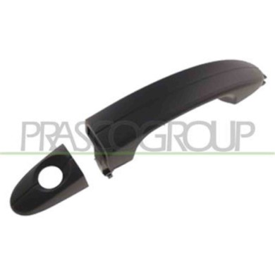GUIDA_ALLA_SCELTA.JPG Maniglia Esterna Anteriore Sinistra Con Primer Per Ford Galaxy Dal 2006 Al 2010