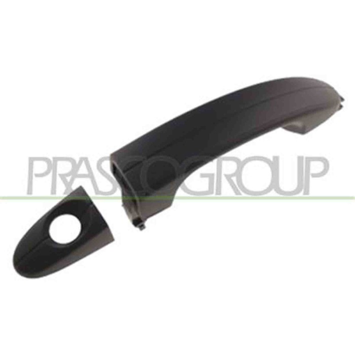 GUIDA_ALLA_SCELTA.JPG Maniglia Esterna Anteriore Sinistra Con Primer Per Ford Galaxy Dal 2006 Al 2010