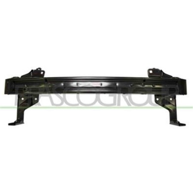 FD1141622_1.JPG Rinforzo Paraurti Anteriore Per Ford Mondeo Dal 2014 Al 2019