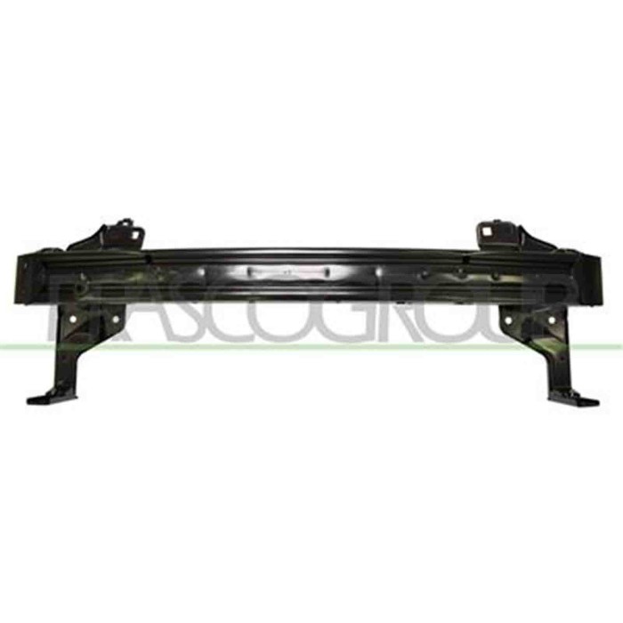 FD1141622_1.JPG Rinforzo Paraurti Anteriore Per Ford Mondeo Dal 2014 Al 2019