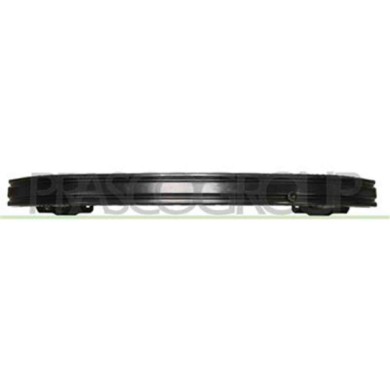 FD1141672_1.JPG Rinforzo Paraurti Posteriore Per Ford Mondeo Dal 2014 Al 2019
