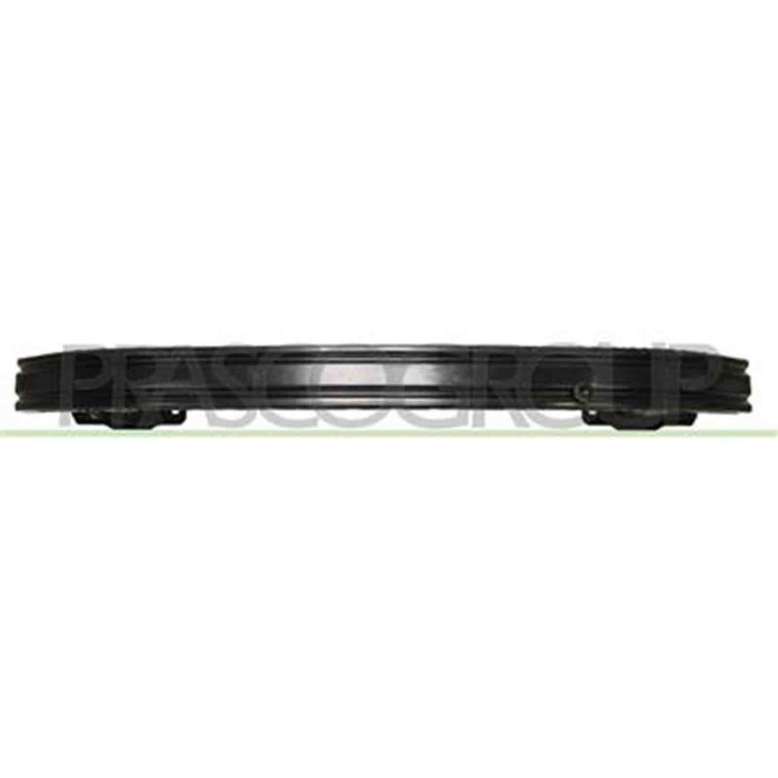 FD1141672_1.JPG Rinforzo Paraurti Posteriore Per Ford Mondeo Dal 2014 Al 2019