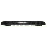 FD1141672_1.JPG Rinforzo Paraurti Posteriore Per Ford Mondeo Dal 2014 Al 2019