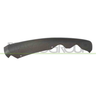 GUIDA_ALLA_SCELTA.JPG Spoiler Destro Paraurti Anteriore Con Primer Per Ford Mondeo Dal 2014 Al 2019