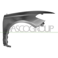 Parafango Anteriore Destro Per Ford Mondeo Dal 2014 Al 2019