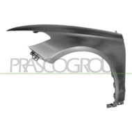 Parafango Anteriore Sinistro Per Ford Mondeo Dal 2014 Al 2019