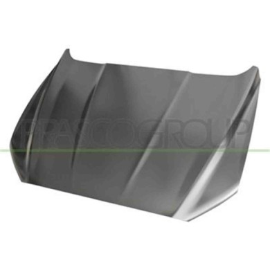 FD1143100_1.JPG Cofano Per Ford Mondeo Dal 2014 Al 2019