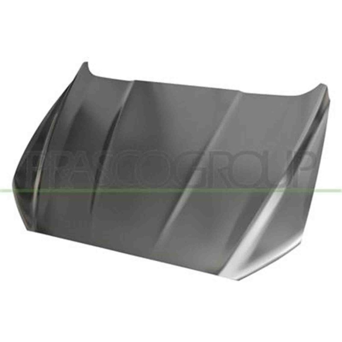 FD1143100_1.JPG Cofano Per Ford Mondeo Dal 2014 Al 2019
