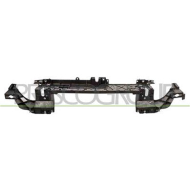 FD1143201_1.JPG Frontale Anteriore Superiore Per Ford Mondeo Dal 2014 Al 2019