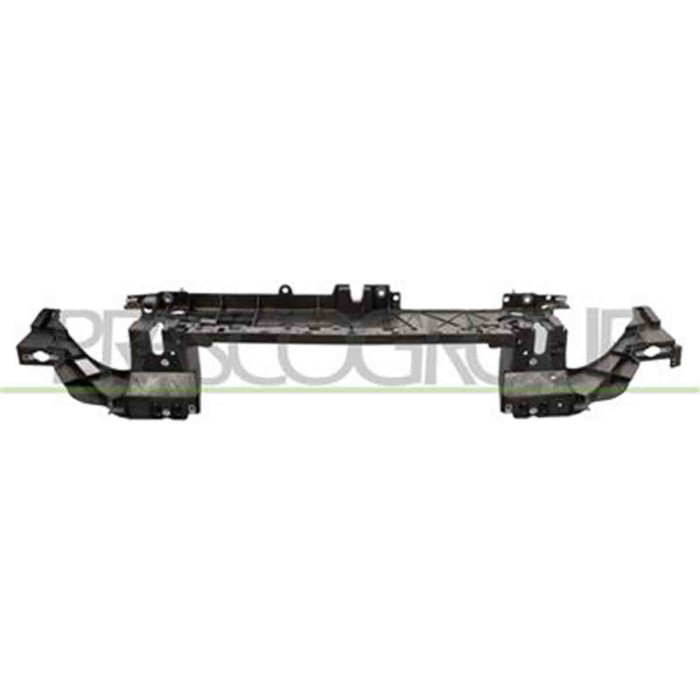 FD1143201_1.JPG Frontale Anteriore Superiore Per Ford Mondeo Dal 2014 Al 2019