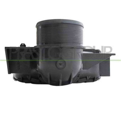 FD114N004_3.JPG Intercooler Per Ford Mondeo Dal 2014 Al 2019