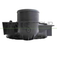 FD114N004_3.JPG Intercooler Per Ford Mondeo Dal 2014 Al 2019