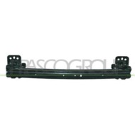 Rinforzo Paraurti Anteriore Per Ford Fiesta Mk V Dal 2002 Al 2005